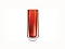 Подсвечник Blush 769560